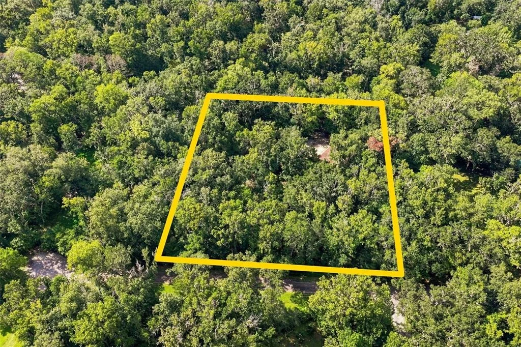 Photo of 16205 PERIMETER DRIVE