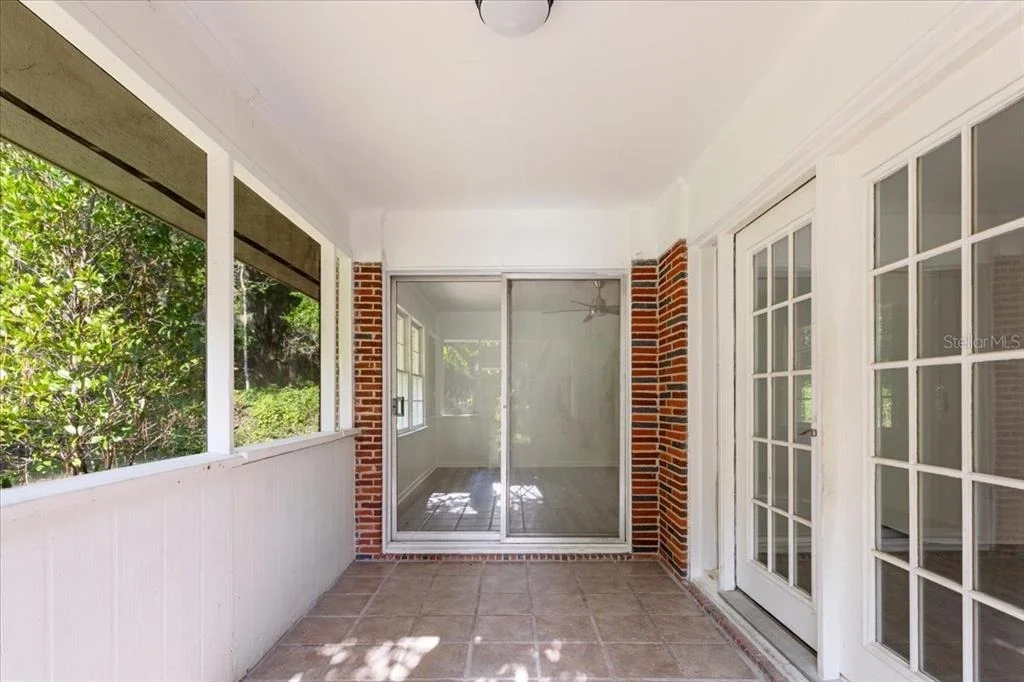 Photo of 2107 GOLF DRIVE