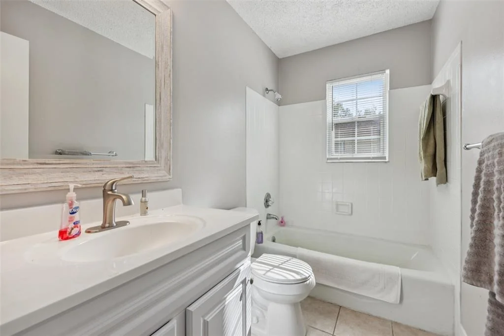 Photo of 3 SILVER COURT