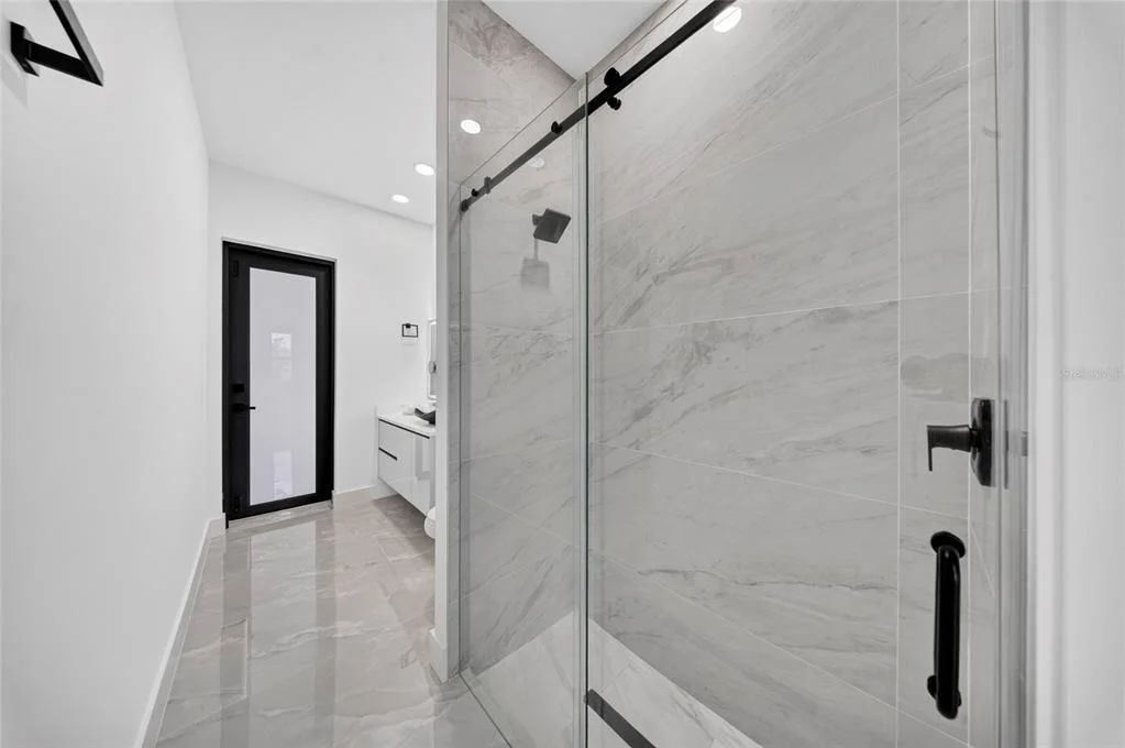 Photo of 1335 RAZORBILL LANE