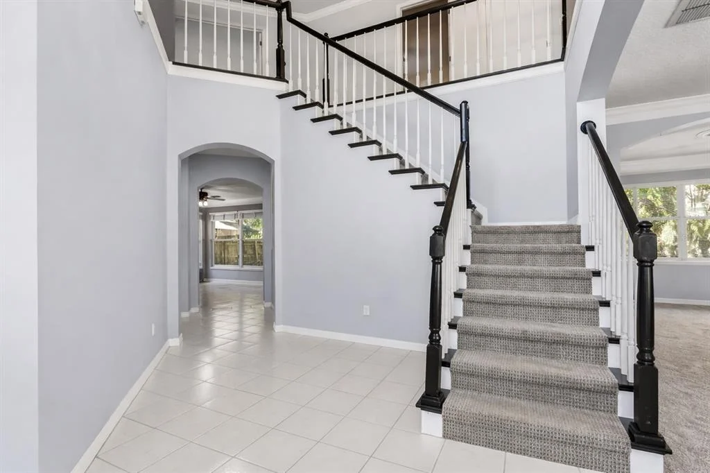 Photo of 4030 EVANDER DRIVE