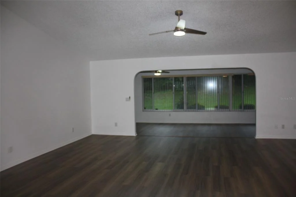 Photo of 26245 NEWCOMBE CIRCLE