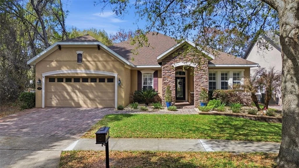 Photo of 236 ASTERBROOKE DRIVE