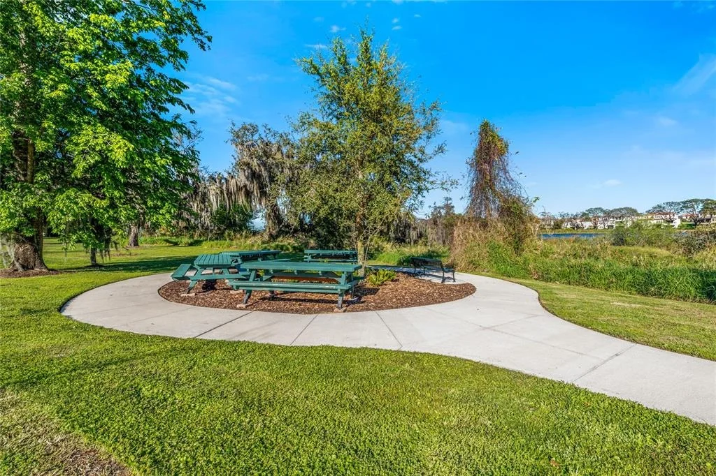 Photo of 16936 TRADEWIND POINT