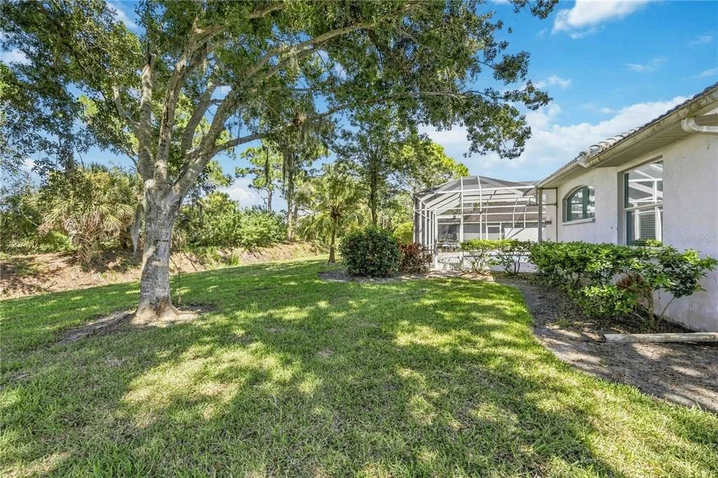 Photo of 2046 TIMUCUA TRAIL