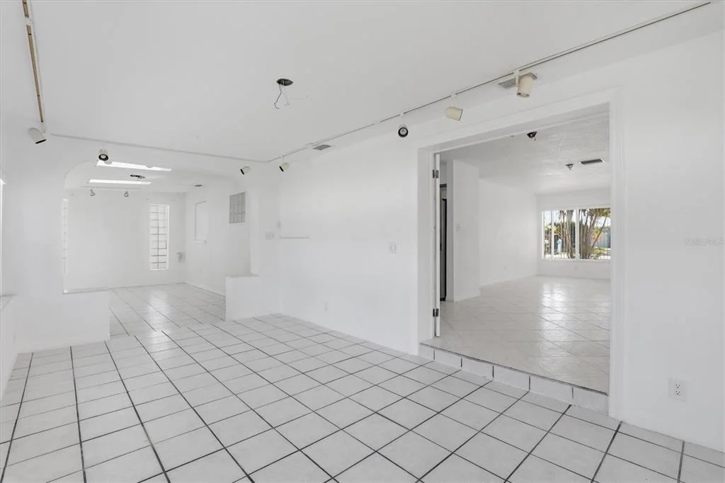 Photo of 721 BAYSHORE DRIVE