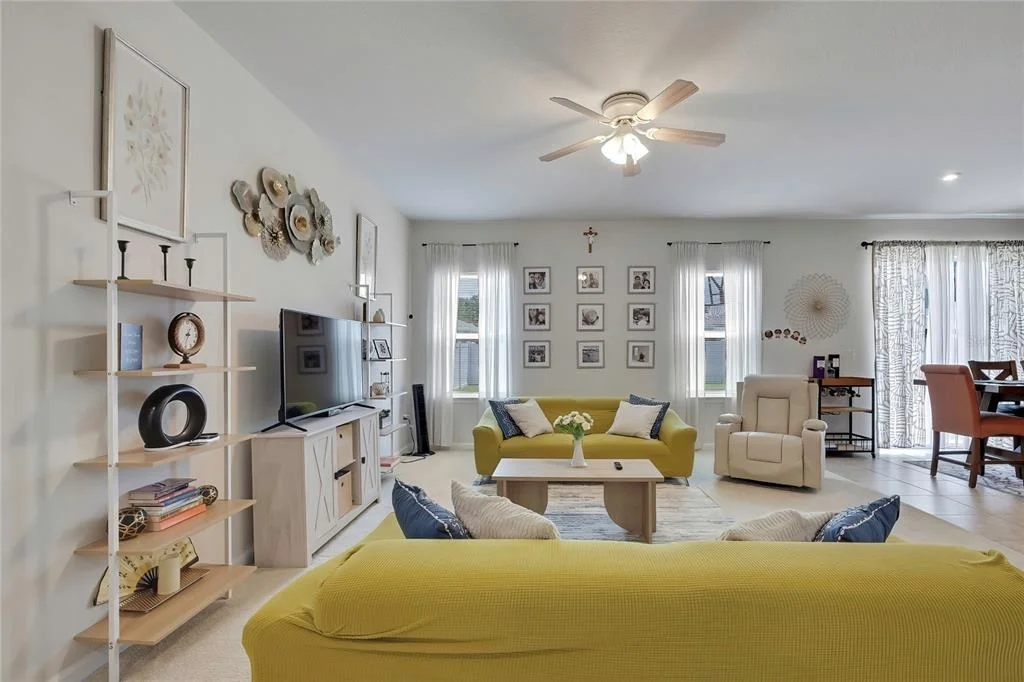 Photo of 11912 THORNCREST DRIVE