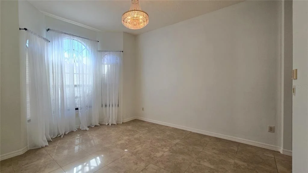 Photo of 1454 CYPRESS TRACE DRIVE