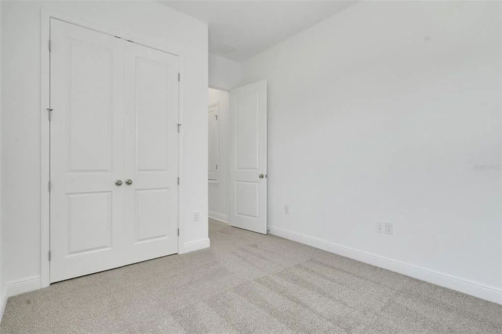 Photo of 6683 WAKE STREET