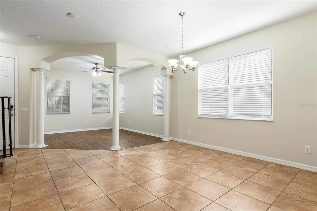 Photo of 13844 AMELIA POND DRIVE