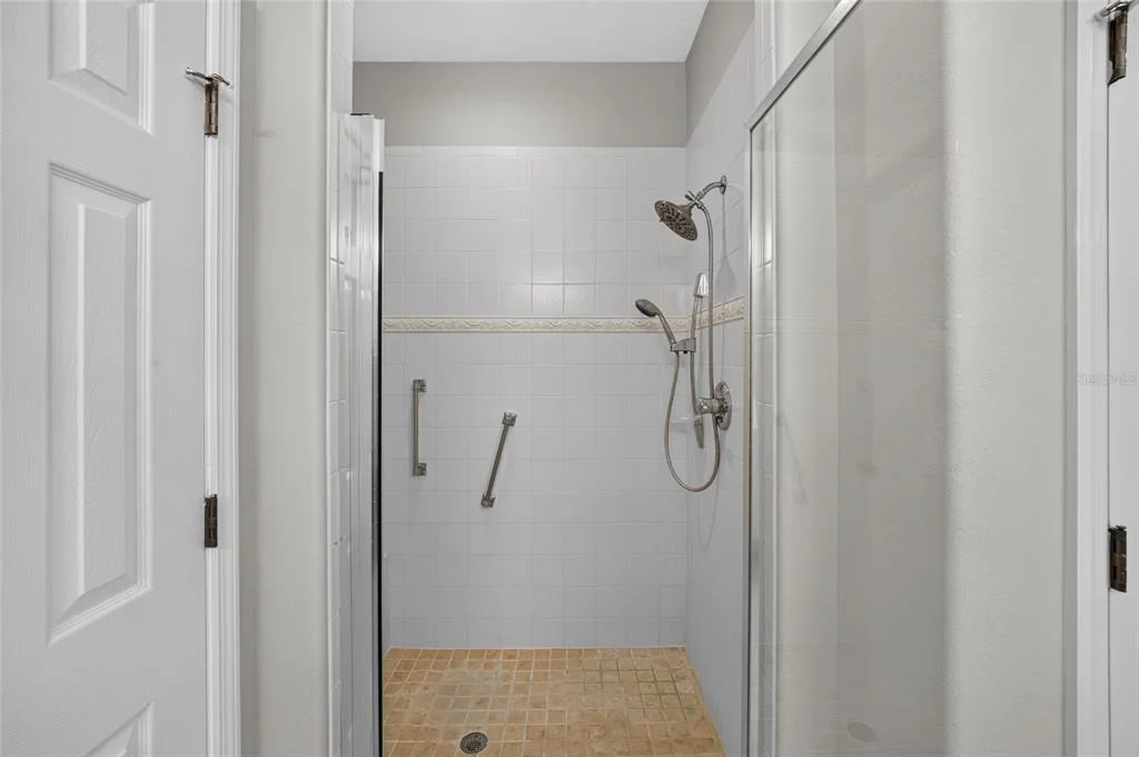 Photo of 8640 SW 86TH CIRCLE