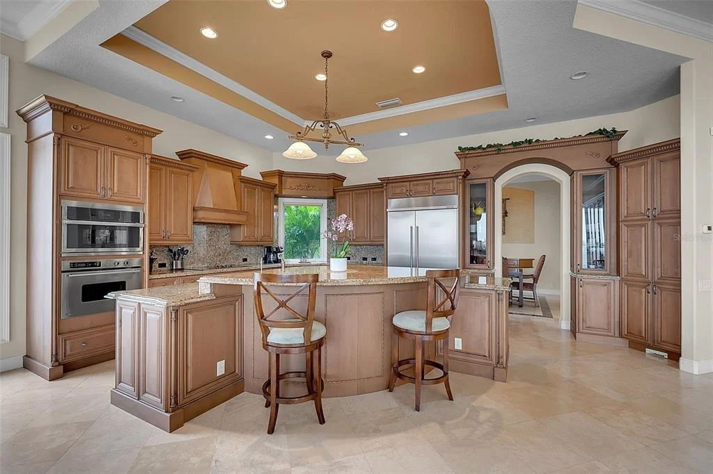 Photo of 1541 CARIBBEAN DRIVE