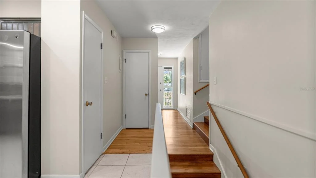 Photo of 1114 NW 36TH DRIVE