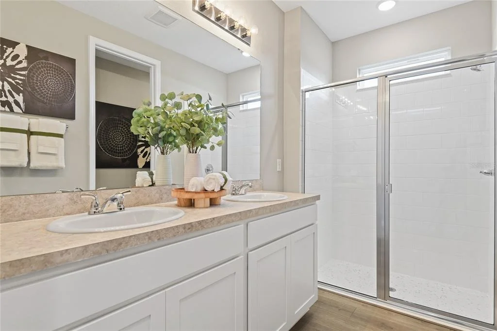 Photo of 5862 SUNLIT BEND WAY