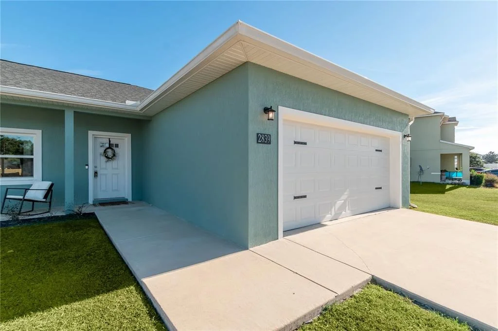 Photo of 2839 NE 43RD ROAD