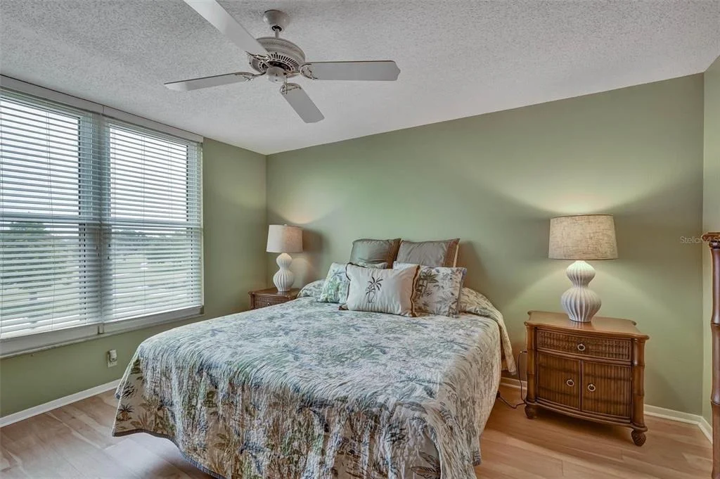 Photo of Unit 404 at 4570 PINEBROOK CIRCLE CIRCLE