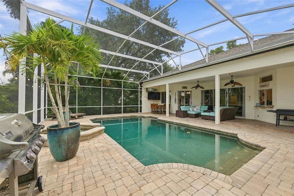 Photo of 3921 ARLINGTON DRIVE