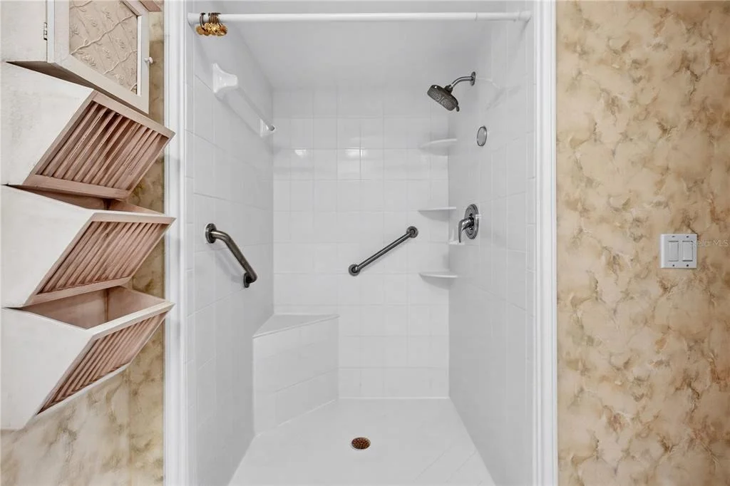 Photo of 51 SANDPIPER CIRCLE