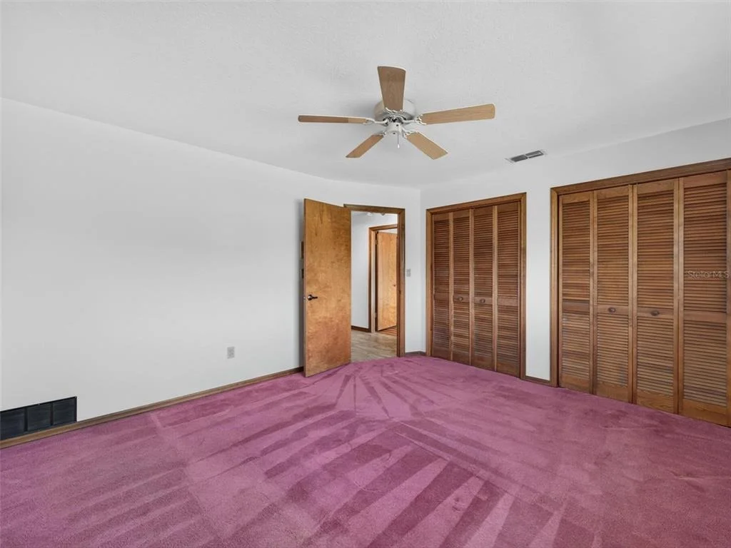Photo of 4311 RIVER BIRCH DRIVE