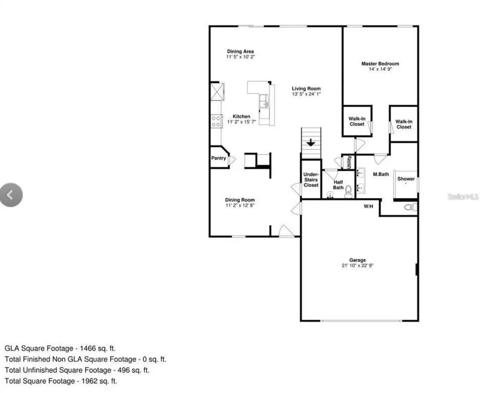 Photo of 11918 WINTERSET COVE DRIVE