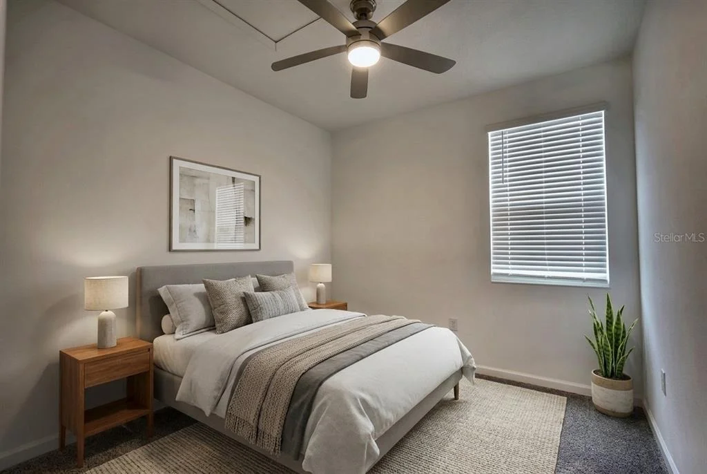 Photo of 6032 BLISSFUL STREET