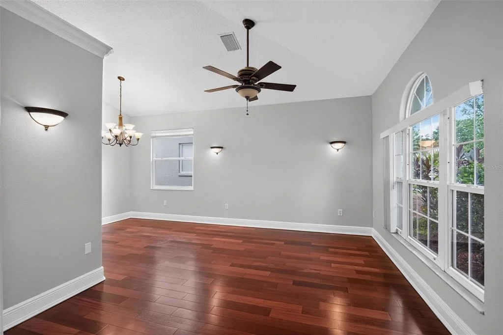 Photo of 13548 MERE VIEW DRIVE