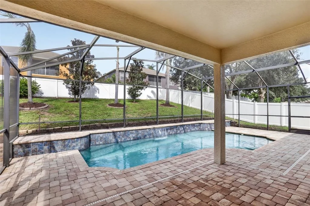 Photo of 2803 EAGLE LAKE DRIVE