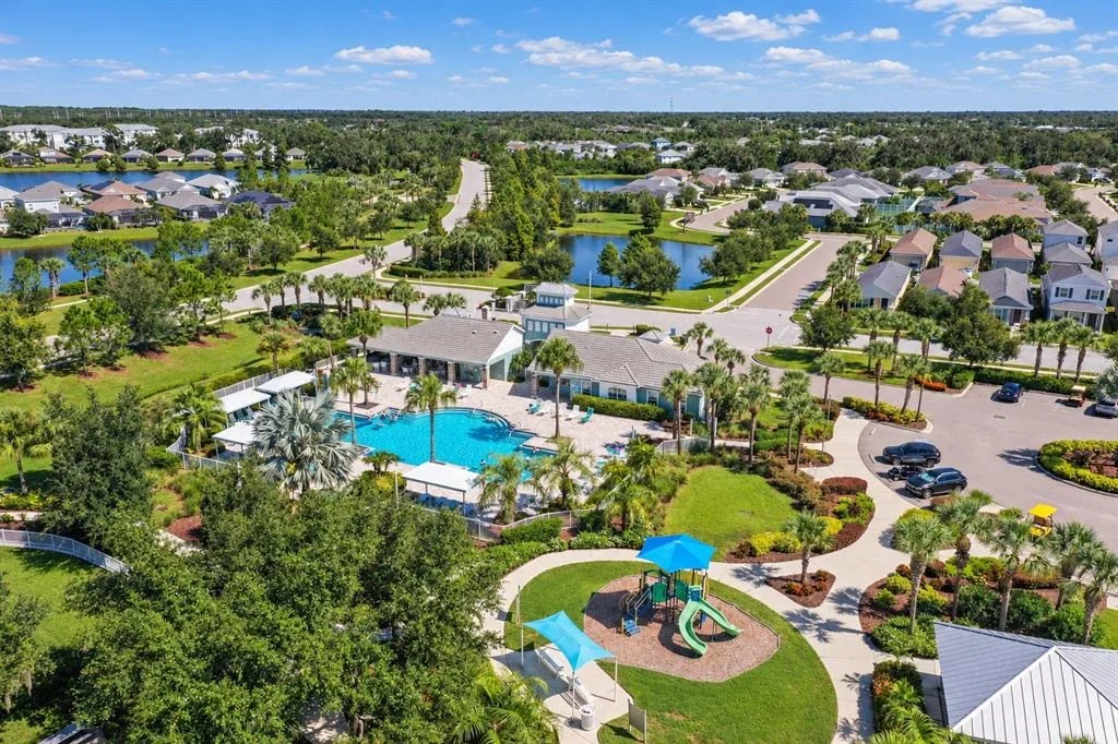 Photo of 3820 SHIMMERING OAKS DRIVE