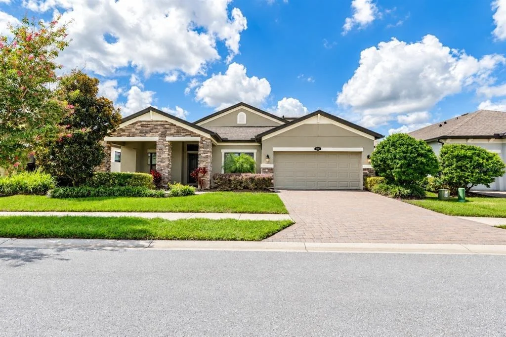 Photo of 1741 CHERRY WALK ROAD