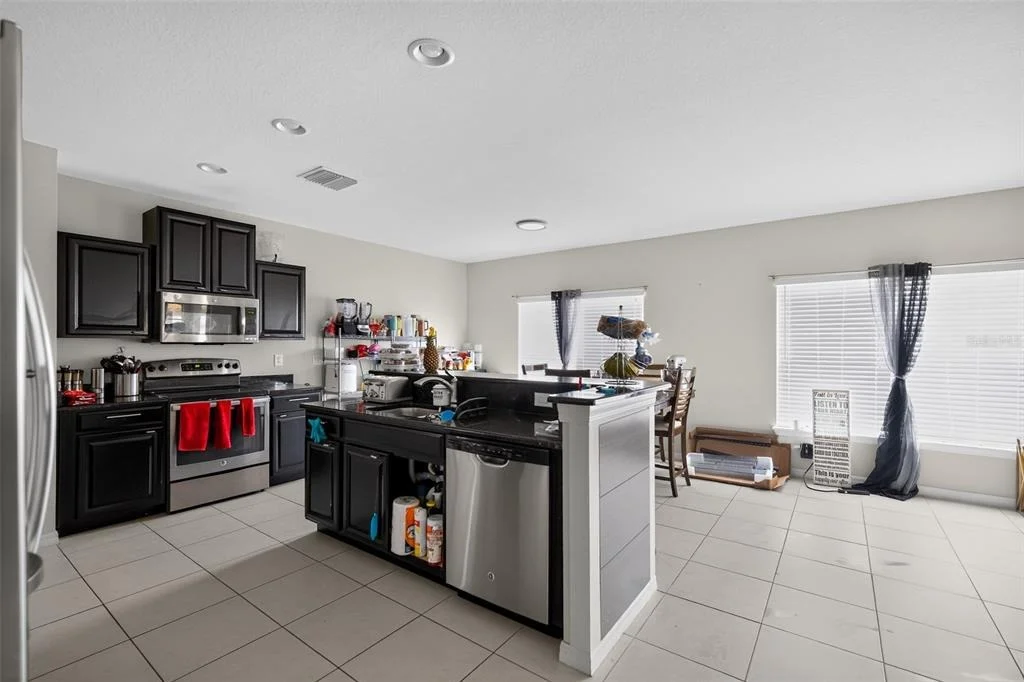 Photo of 11202 CARRICK STONE STREET