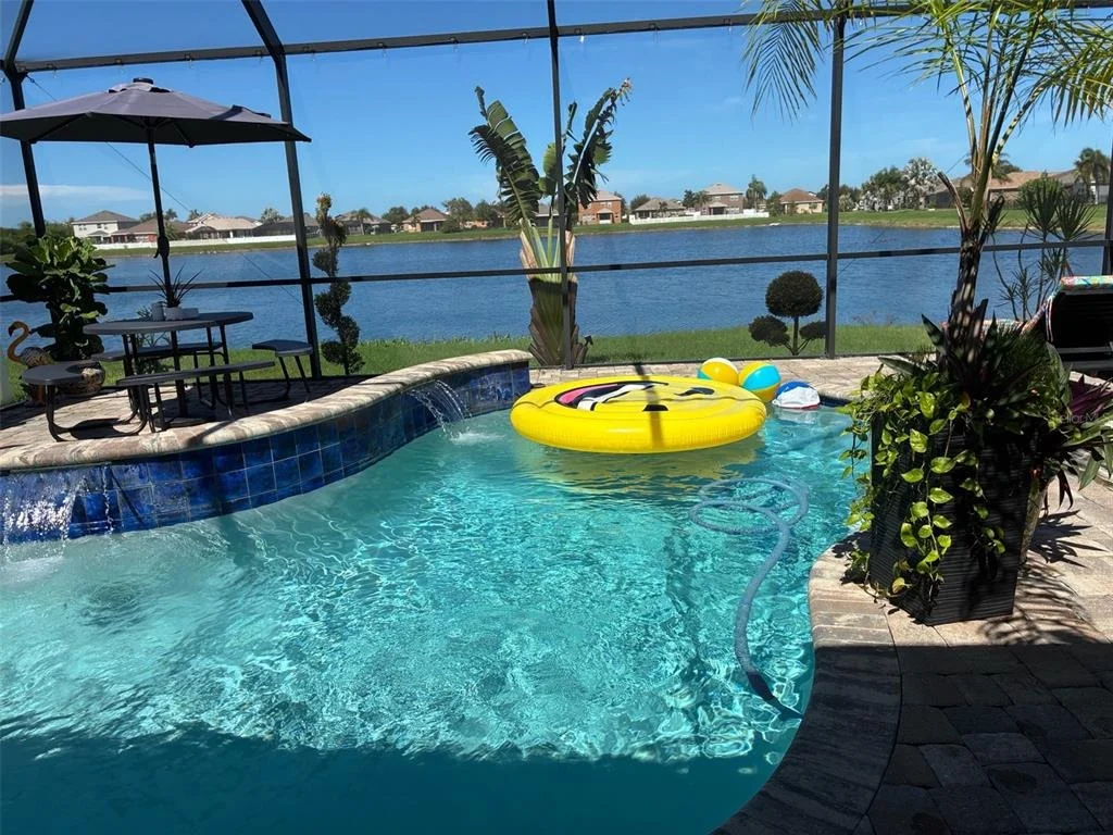 Photo of 802 FERN LEAF DRIVE