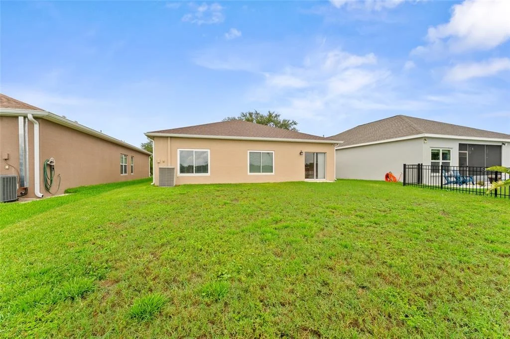 Photo of 901 PARKER DEN DRIVE