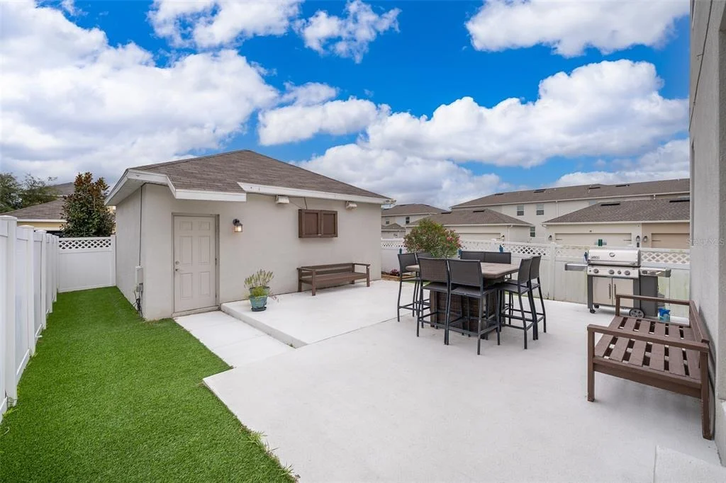 Photo of 16105 WATER SPRING BOULEVARD