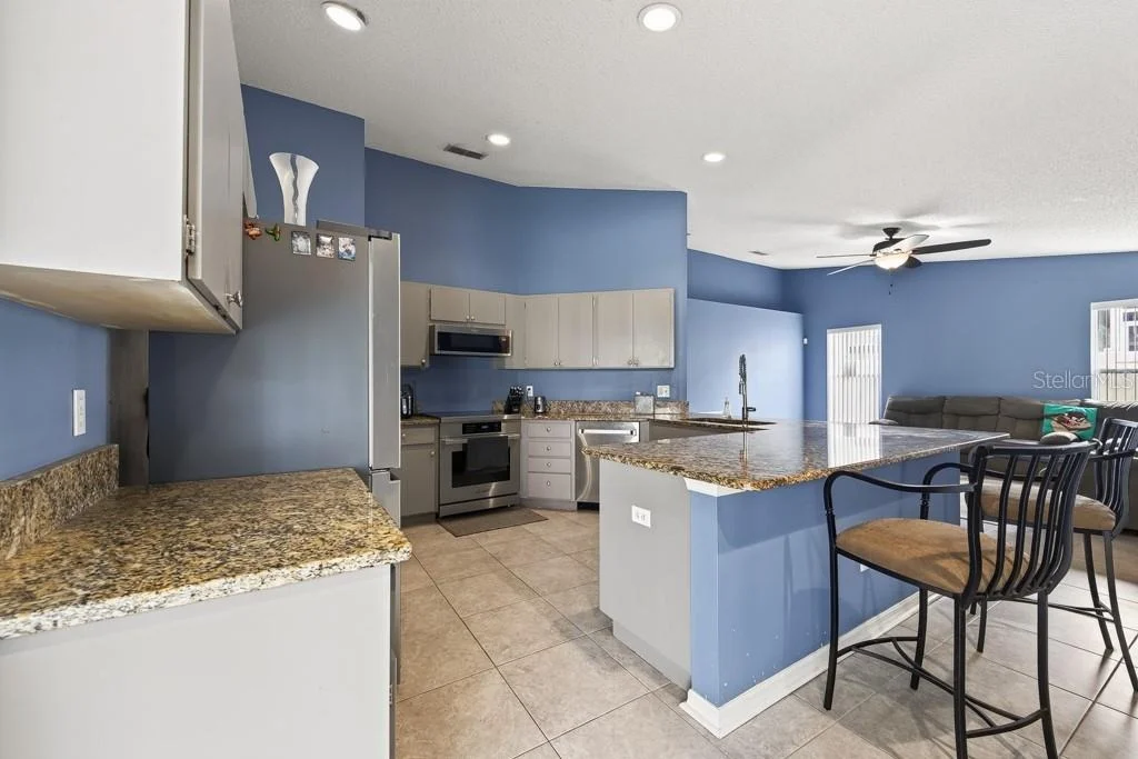 Photo of 4609 OAK RIVER CIRCLE