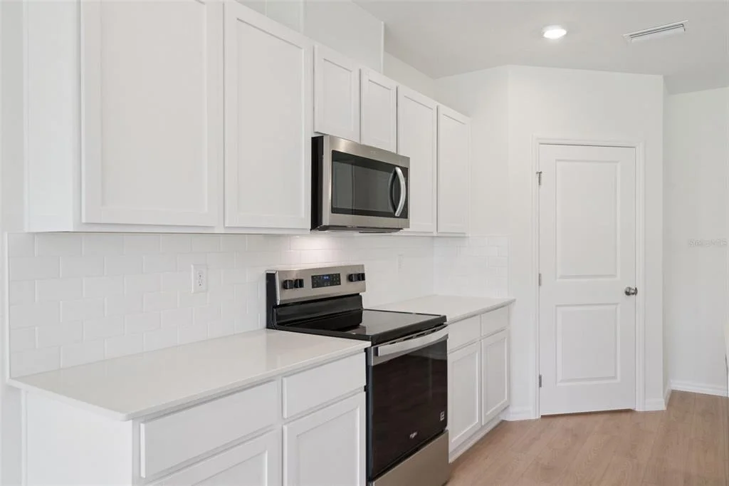 Photo of 2519 DORSET COURT