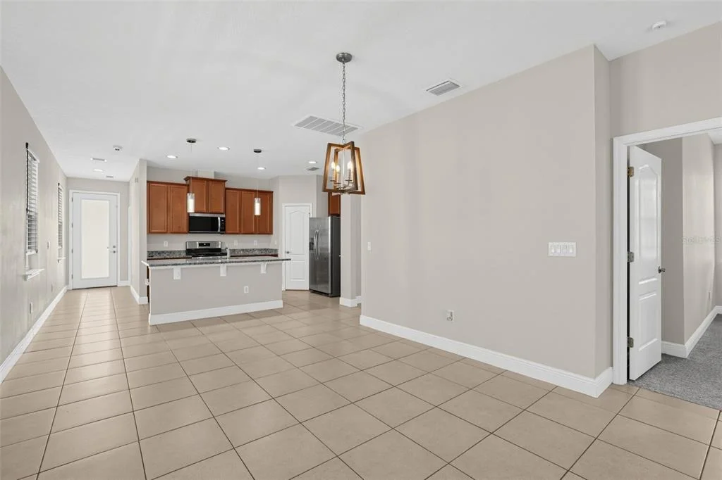 Photo of 12211 BLUE PACIFIC DRIVE