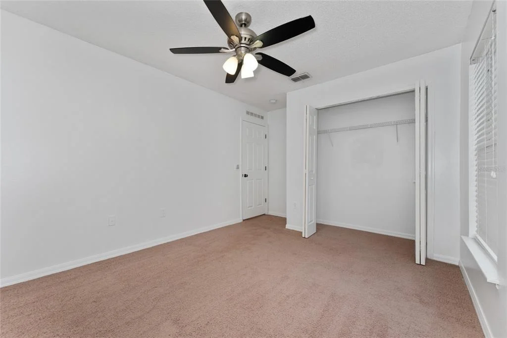 Photo of 1863 ASHTON PARK PLACE