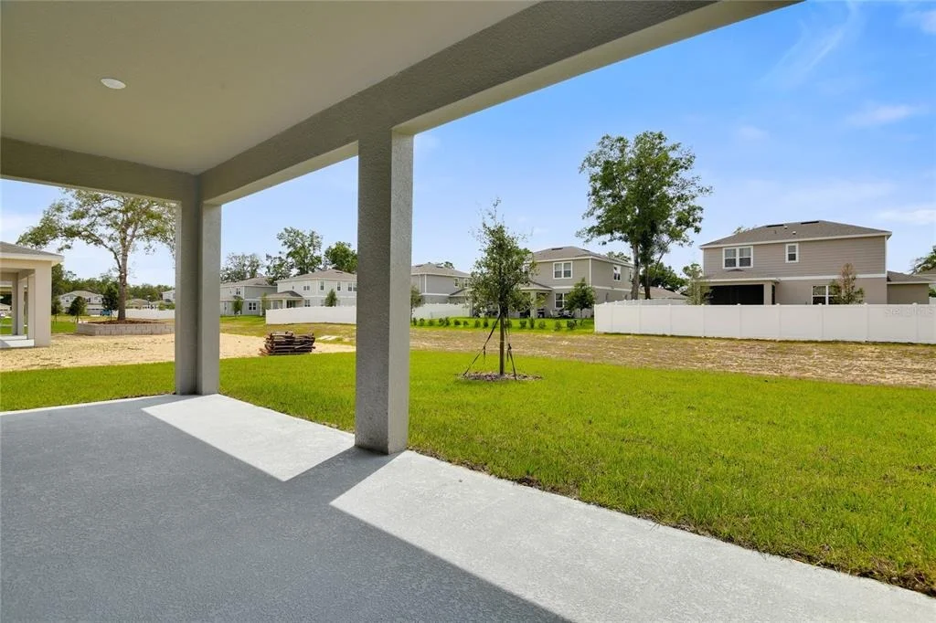 Photo of 1051 CLOUD RIDGE COURT