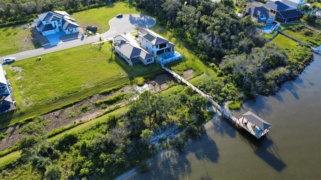 Photo of 4 CORONADO ROAD