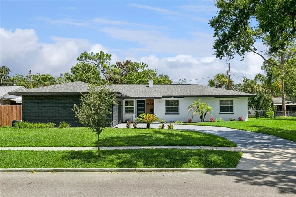 Photo of 2833 PRINCE JOHN ROAD