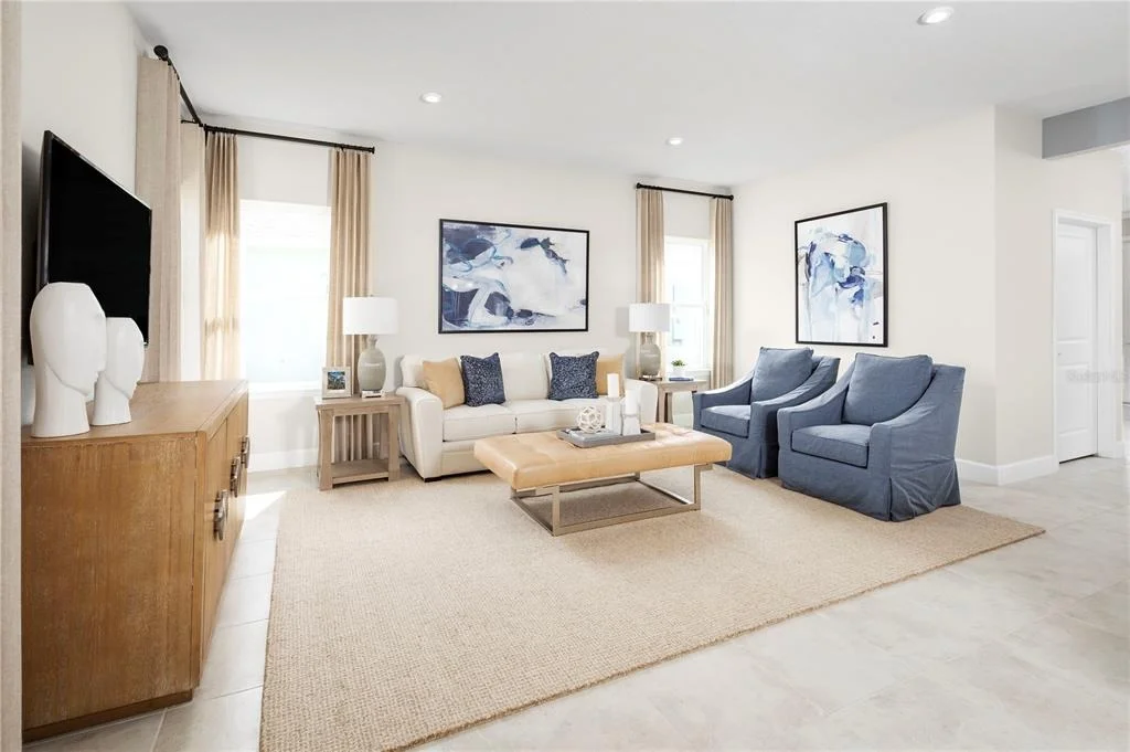 Photo of 2486 WHITE LADYFISH ROAD