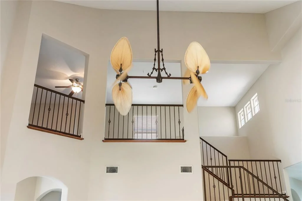 Photo of 4306 BARRACUDA DRIVE