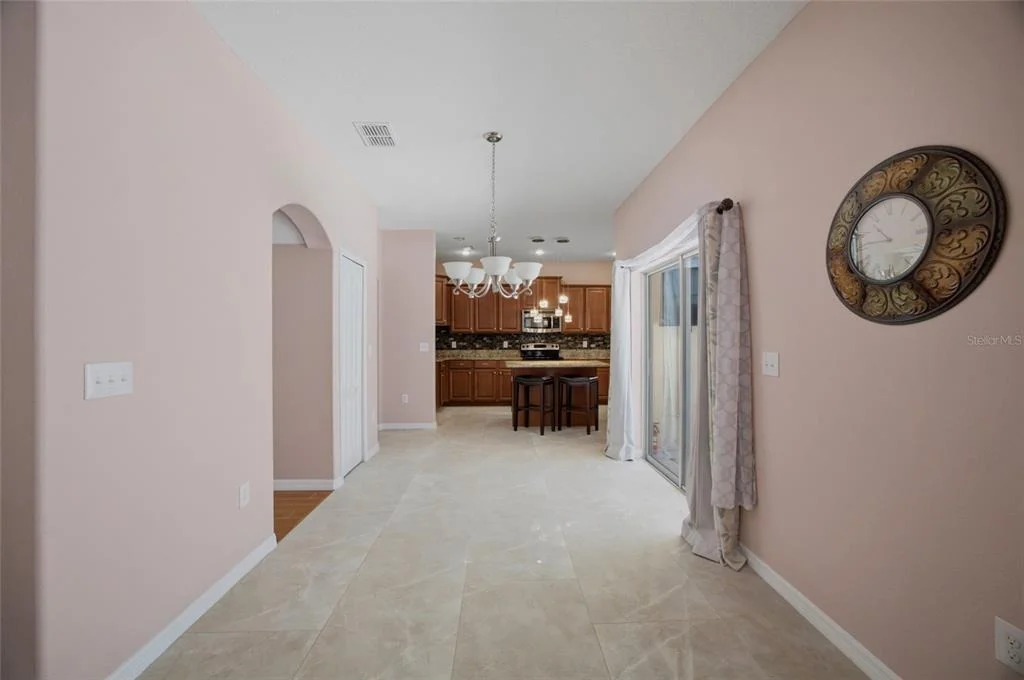 Photo of 12407 GILMERTON MIST LANE