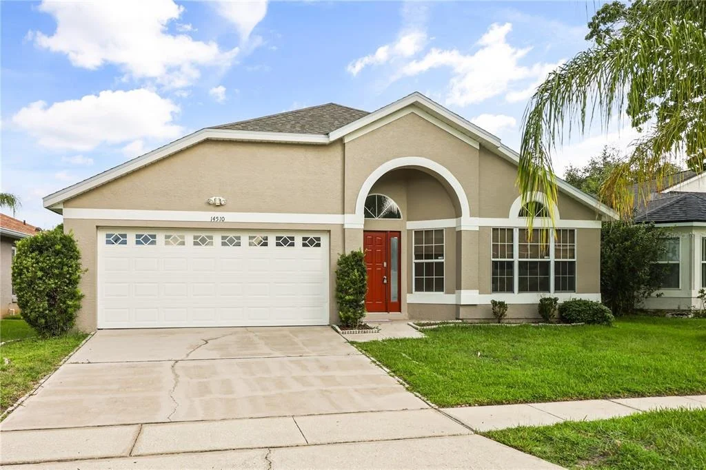 Photo of 14510 QUAIL TRAIL CIRCLE