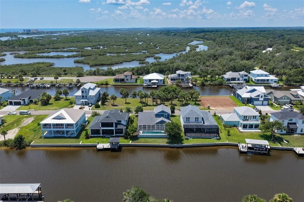 Photo of 127 SEASIDE POINT