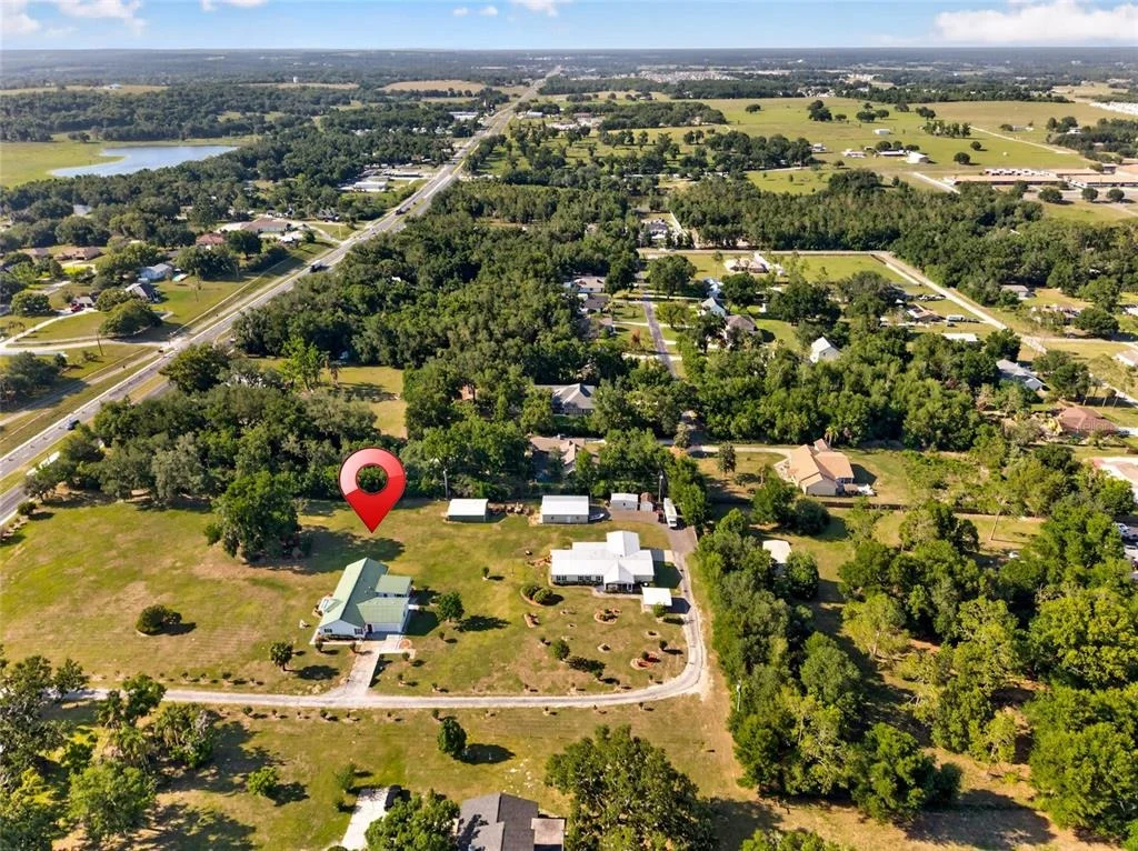 Photo of 9712 US HIGHWAY 301