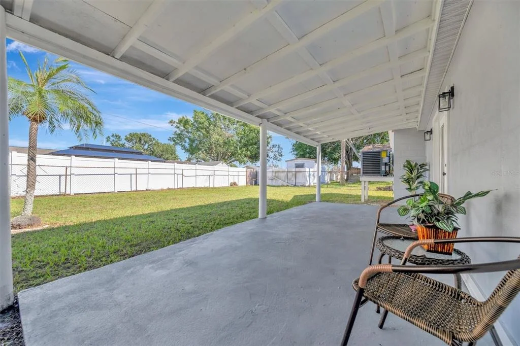 Photo of 6209 FLAMINGO DRIVE