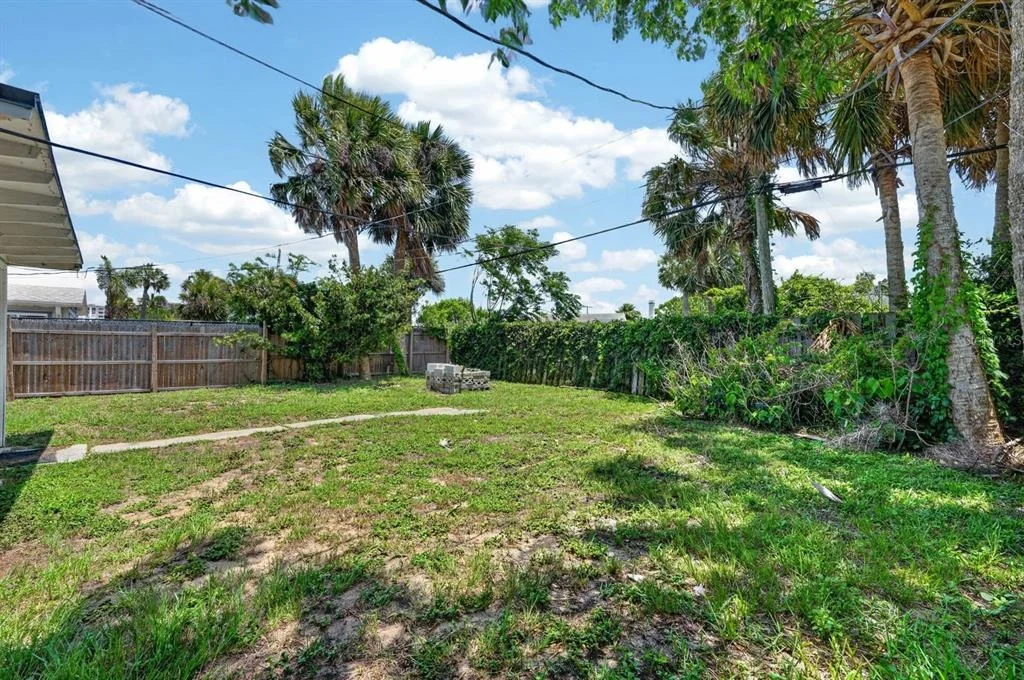 Photo of 39 MARGARET ROAD