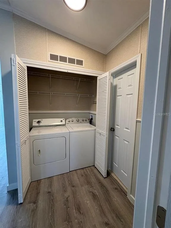 Photo of 653 LOS ALTOS