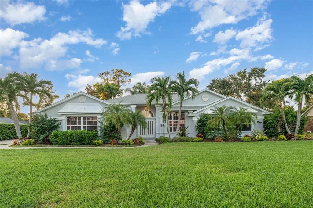 Photo of 7505 WEEPING WILLOW BOULEVARD